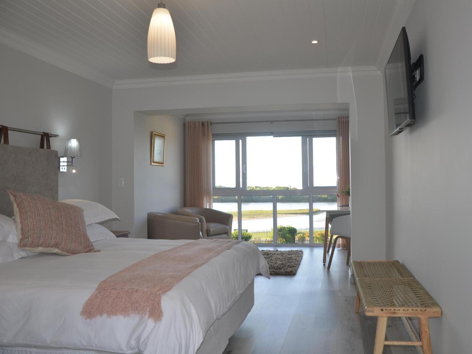 Serenity Ocean Lodge Wildernis Zimmer foto
