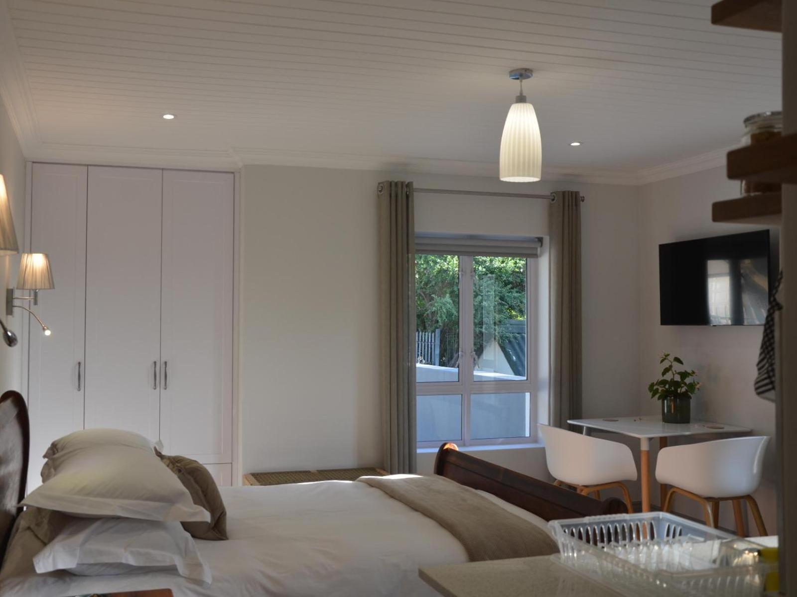 Serenity Ocean Lodge Wildernis Zimmer foto