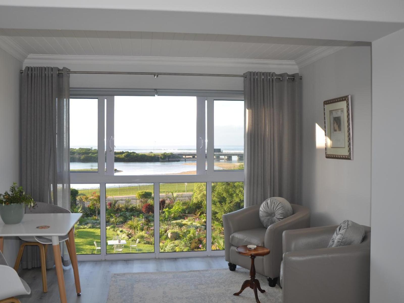 Serenity Ocean Lodge Wildernis Zimmer foto
